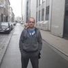Сергей, 47, г.Антверпен Сергей, 47, г.Антверпен