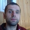 Дмитро, 30, г.Яремча Дмитро, 30, г.Яремча