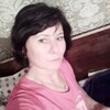 Ира Шымкент, 45, г.Тараз Ира Шымкент, 45, г.Тараз