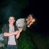 Дмитрий, 35, г.Шарья Дмитрий, 35, г.Шарья