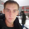 oleshka93, 28, г.Балашиха oleshka93, 28, г.Балашиха