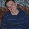 Владимир, 29, г.Пльзень Владимир, 29, г.Пльзень