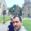 Jirayr, 30, г.Ереван Jirayr, 30, г.Ереван