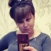Виктория, 24, г.Хабаровск Виктория, 24, г.Хабаровск
