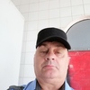 Иван, 56, г.Орел Иван, 56, г.Орел