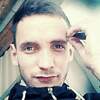 Ivan, 28, г.Ратно Ivan, 28, г.Ратно