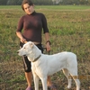 ЯНА, 29, г.Бурынь ЯНА, 29, г.Бурынь