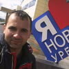 руслан, 27, г.Новый Уренгой руслан, 27, г.Новый Уренгой