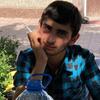 Misho, 22, г.Ереван Misho, 22, г.Ереван