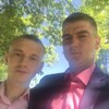 Игор, 28, г.Костополь Игор, 28, г.Костополь