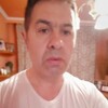 Alberto, 56, г.Alfaro Alberto, 56, г.Alfaro