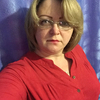 Юлия, 42, г.Илек Юлия, 42, г.Илек
