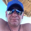 Sergey, 41, г.Тучково Sergey, 41, г.Тучково