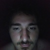 Francisco, 19, г.Гватемала Francisco, 19, г.Гватемала