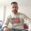 Steven Lawson, 45, г.Сан-Диего Steven Lawson, 45, г.Сан-Диего