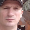 Игорь Абаренов, 34, г.Кривой Рог Игорь Абаренов, 34, г.Кривой Рог