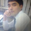 Диёрбек, 28, г.Андижан Диёрбек, 28, г.Андижан
