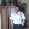Дмитрий, 42, г.Покровск Дмитрий, 42, г.Покровск