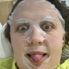 Ирэн, 41, г.Нижний Новгород Ирэн, 41, г.Нижний Новгород