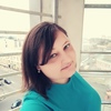 Яна Жаркова, 27, г.Павлово Яна Жаркова, 27, г.Павлово