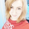 Ольга, 40, г.Энн-Арбор Ольга, 40, г.Энн-Арбор