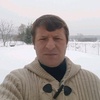 Андрій, 42, г.Рим Андрій, 42, г.Рим