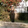 Алла, 69, г.kalithea Алла, 69, г.kalithea