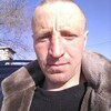 Владимир, 29, г.Нерчинск Владимир, 29, г.Нерчинск