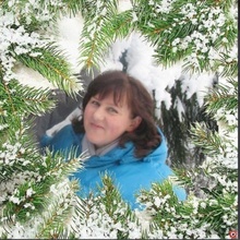 Кому за 50