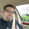 Mike Archer, 51, г.Оклахома-Сити Mike Archer, 51, г.Оклахома-Сити