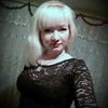 Оля, 30, г.Милуоки Оля, 30, г.Милуоки
