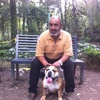 Sergio, 53, г.Xico Sergio, 53, г.Xico
