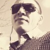 Сергей, 31, г.Северодонецк Сергей, 31, г.Северодонецк