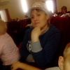 Татьяна, 32, г.Калтан Татьяна, 32, г.Калтан