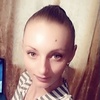Ирина, 29, г.Чуй Ирина, 29, г.Чуй