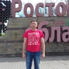 Виктор, 48, г.Загорянский Виктор, 48, г.Загорянский
