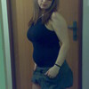 rodica dorogan, 32, г.Prague-Vinohrady rodica dorogan, 32, г.Prague-Vinohrady