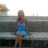 Anna, 38, г.Бар Anna, 38, г.Бар