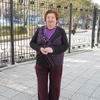 галина, 75, г.Антверпен галина, 75, г.Антверпен