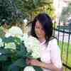 Светлана, 37, г.Ковель Светлана, 37, г.Ковель