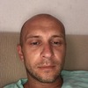 Михайло, 30, г.Мурсия Михайло, 30, г.Мурсия