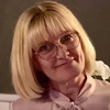 Valentina, 62, г.Даугавпилс Valentina, 62, г.Даугавпилс