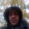 Петр, 39, г.Даугавпилс Петр, 39, г.Даугавпилс