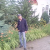 Серый, 34, г.Фролово Серый, 34, г.Фролово
