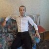 Руслан, 30, г.Иваново Руслан, 30, г.Иваново