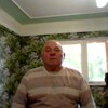 Владимир, 70, г.Аргаяш Владимир, 70, г.Аргаяш