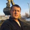 денис, 34, г.Жанатас денис, 34, г.Жанатас