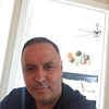 Raymond Acevedo, 56, г.Калифорния Сити Raymond Acevedo, 56, г.Калифорния Сити