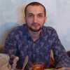 Ибрагим Заманов, 34, г.Светлый Яр Ибрагим Заманов, 34, г.Светлый Яр