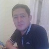 Alisher, 36, г.Ташкент Alisher, 36, г.Ташкент
